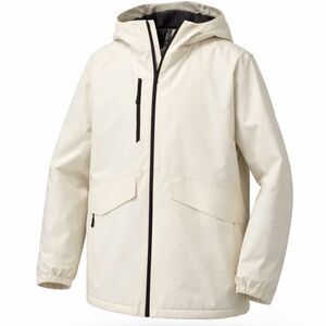 SOLD‼️ Waterproof ski Jacket